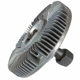 Purchase Top-Quality Fan Clutch by MOTORCRAFT - YB3081 pa1