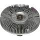 Purchase Top-Quality Embrayage du Ventilateur de Radiateur par MOTORCRAFT - YB3081 pa6