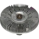 Purchase Top-Quality Fan Clutch by MOTORCRAFT - YB3081 pa6