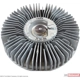Purchase Top-Quality Embrayage du Ventilateur de Radiateur par MOTORCRAFT - YB3082 pa1
