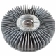 Purchase Top-Quality Embrayage du Ventilateur de Radiateur par MOTORCRAFT - YB3082 pa2