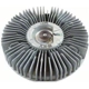 Purchase Top-Quality Embrayage du Ventilateur de Radiateur par MOTORCRAFT - YB3082 pa3