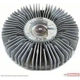 Purchase Top-Quality Embrayage du Ventilateur de Radiateur par MOTORCRAFT - YB3082 pa4