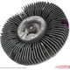 Purchase Top-Quality Embrayage du Ventilateur de Radiateur par MOTORCRAFT - YB3095 pa1