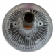 Purchase Top-Quality Embrayage du Ventilateur de Radiateur par MOTORCRAFT - YB3095 pa2