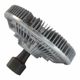 Purchase Top-Quality Embrayage du Ventilateur de Radiateur par MOTORCRAFT - YB3095 pa3