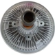 Purchase Top-Quality Embrayage du Ventilateur de Radiateur par MOTORCRAFT - YB3095 pa4