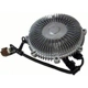 Purchase Top-Quality Fan Clutch by MOTORCRAFT - YB3121 pa6