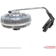 Purchase Top-Quality Embrayage du Ventilateur de Radiateur par MOTORCRAFT - YB3125 pa6