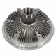 Purchase Top-Quality Fan Clutch by MOTORCRAFT - YB3130 pa3