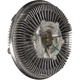 Purchase Top-Quality Fan Clutch by MOTORCRAFT - YB3130 pa7