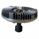 Purchase Top-Quality Embrayage du Ventilateur de Radiateur par MOTORCRAFT - YB3155 pa1