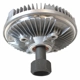 Purchase Top-Quality Embrayage du Ventilateur de Radiateur par MOTORCRAFT - YB3155 pa3