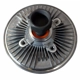 Purchase Top-Quality Embrayage du Ventilateur de Radiateur par MOTORCRAFT - YB3155 pa4