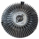 Purchase Top-Quality Fan Clutch by MOTORCRAFT - YB3157 pa4