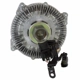Purchase Top-Quality Embrayage du Ventilateur de Radiateur par MOTORCRAFT - YB3188 pa2