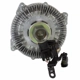 Purchase Top-Quality Embrayage du Ventilateur de Radiateur par MOTORCRAFT - YB3188 pa3