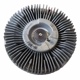 Purchase Top-Quality Embrayage du Ventilateur de Radiateur par MOTORCRAFT - YB541 pa11