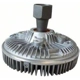 Purchase Top-Quality Embrayage du Ventilateur de Radiateur par MOTORCRAFT - YB541 pa14