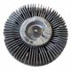 Purchase Top-Quality Embrayage du Ventilateur de Radiateur par MOTORCRAFT - YB541 pa4