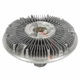 Purchase Top-Quality Fan Clutch by MOTORCRAFT - YB625 pa1