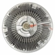 Purchase Top-Quality Fan Clutch by MOTORCRAFT - YB625 pa5