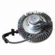 Purchase Top-Quality Embrayage du Ventilateur de Radiateur par MOTORCRAFT - YB632 pa2
