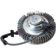 Purchase Top-Quality Embrayage du Ventilateur de Radiateur par MOTORCRAFT - YB632 pa6
