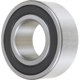 Purchase Top-Quality Fan Clutch by SCHAEFFLER - 102857 pa1