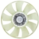 Purchase Top-Quality SKP - SK128063 - Engine Cooling Fan Clutch pa2