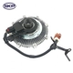 Purchase Top-Quality Fan Clutch by SKP - SK3266 pa2