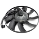 Purchase Top-Quality SKP - SK3300 - Engine Cooling Fan Clutch pa1