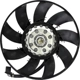 Purchase Top-Quality Fan Clutch by SKP - SK3304 pa2