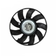 Purchase Top-Quality SKP - SK3305 - Radiator Fan Clutch pa2