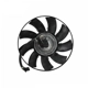 Purchase Top-Quality SKP - SK3305 - Radiator Fan Clutch pa3