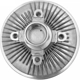 Purchase Top-Quality Fan Clutch by SKP - SK36947 pa1