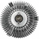 Purchase Top-Quality Fan Clutch by SKP - SK36947 pa2