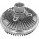 Purchase Top-Quality Fan Clutch by SKP - SK36947 pa3