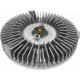 Purchase Top-Quality Fan Clutch by SKP - SK36947 pa4