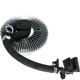 Purchase Top-Quality SKP - SK622001 - Engine Cooling Fan Clutch pa1