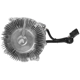 Purchase Top-Quality SKP - SK9302640 - Engine Cooling Fan Clutch pa2