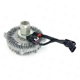 Purchase Top-Quality SKP - SK9302640 - Engine Cooling Fan Clutch pa4