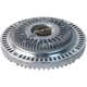 Purchase Top-Quality Fan Clutch by URO - 058121350 pa1