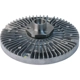 Purchase Top-Quality Fan Clutch by URO - 058121350 pa2