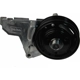 Purchase Top-Quality URO - 078121235G - Fan Clutch Pulley Assembly pa1