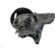 Purchase Top-Quality URO - 078121235G - Fan Clutch Pulley Assembly pa2