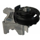 Purchase Top-Quality URO - 078121235G - Fan Clutch Pulley Assembly pa4