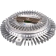 Purchase Top-Quality Fan Clutch by URO - 078121350A pa3