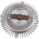 Purchase Top-Quality Fan Clutch by URO - 078121350A pa4