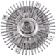 Purchase Top-Quality Fan Clutch by URO - 078121350A pa5